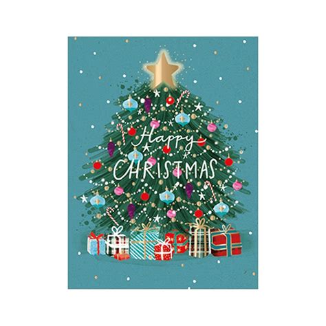 Amazon.co.uk: Ling Christmas Cards.
